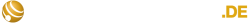 ABSCHEIDERTECHNIKER-Logo-final-weiss