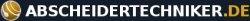abscheidertechniker.de